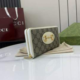 Picture of Gucci Wallets _SKUfw185751849fw
